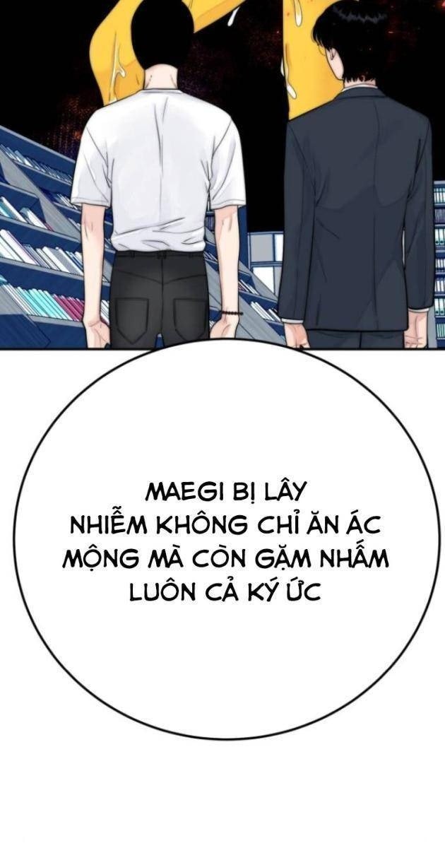 Sống Cùng Quỷ - Page 70