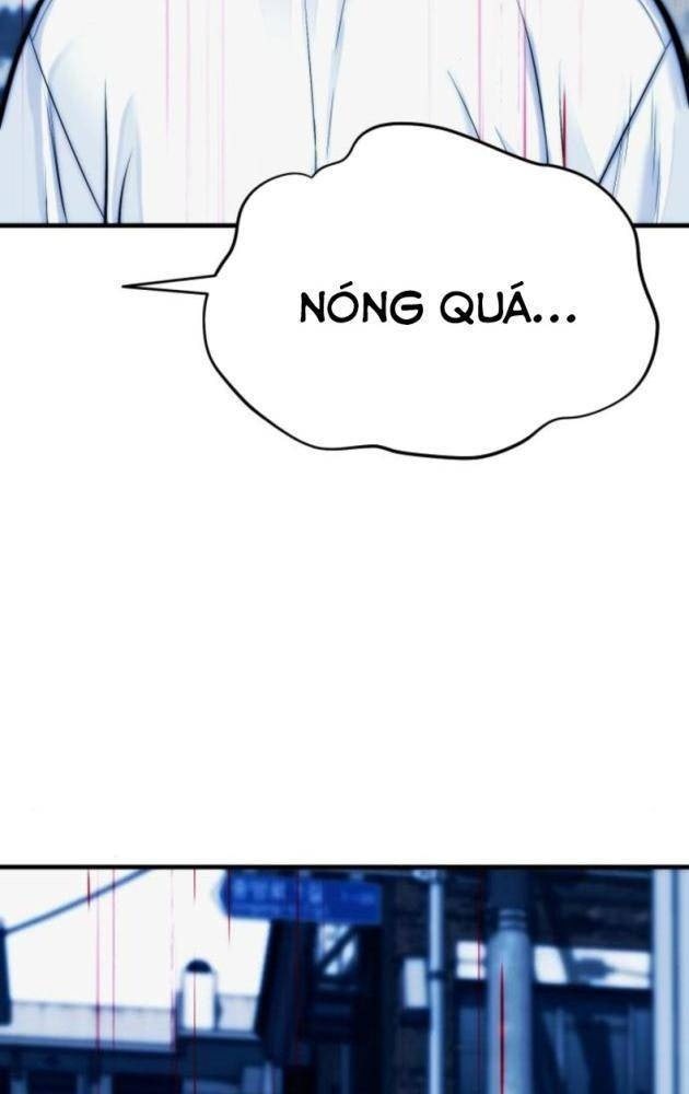 Sống Cùng Quỷ - Page 39