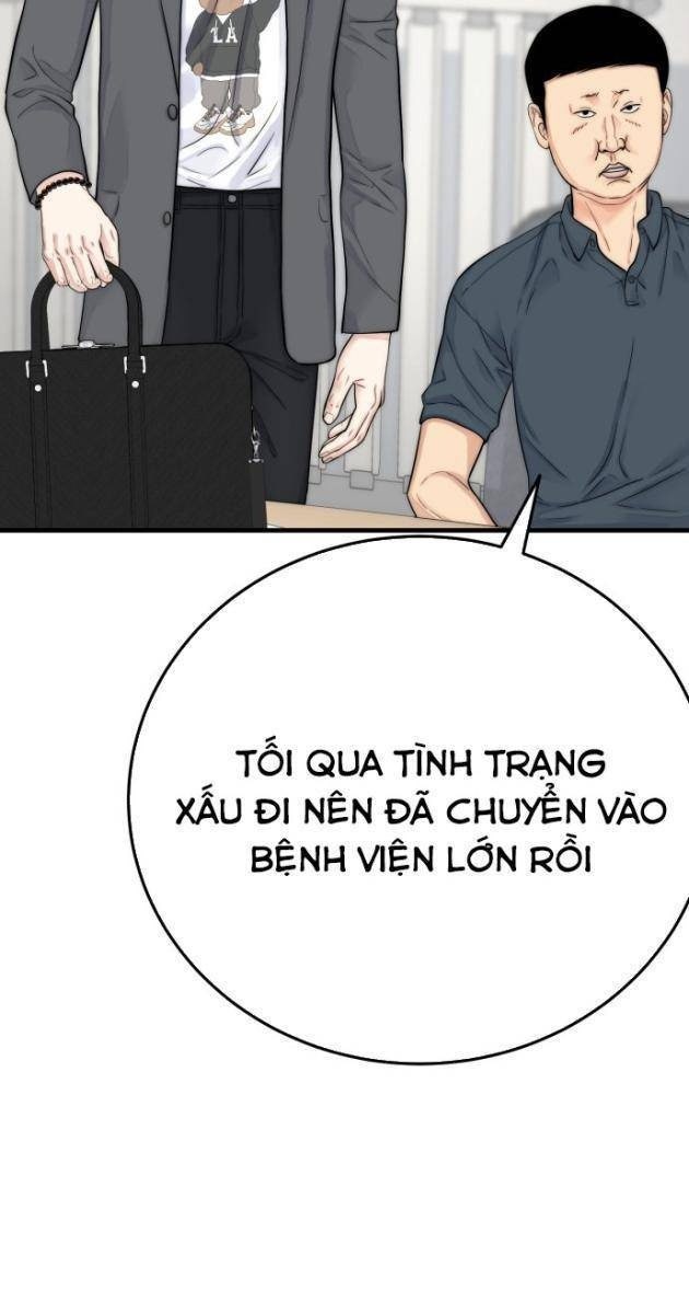 Sống Cùng Quỷ - Page 43