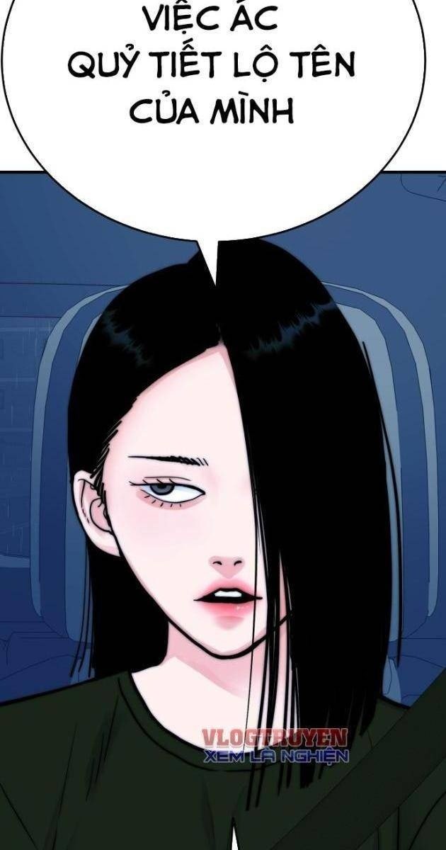 Sống Cùng Quỷ - Page 140
