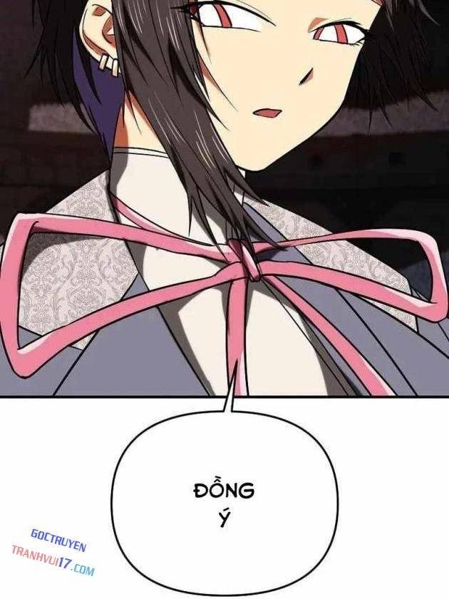 Kẻ Dư Thừa Ở Thế Giới Điên Loạn - Page 94