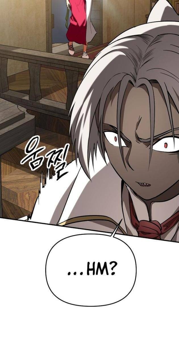 Kẻ Dư Thừa Ở Thế Giới Điên Loạn - Page 101