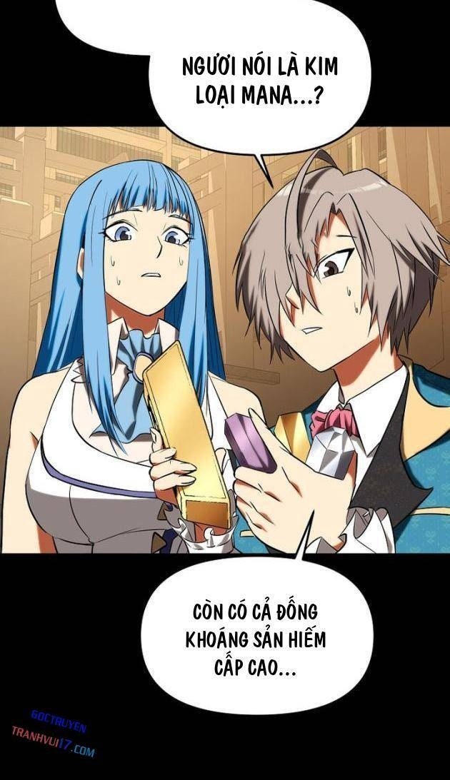 Kẻ Dư Thừa Ở Thế Giới Điên Loạn - Page 116