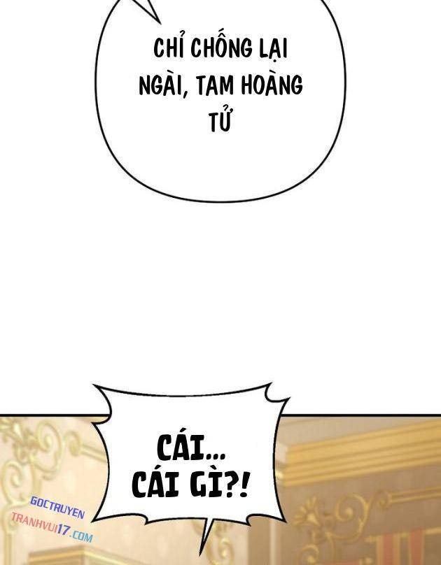 Kẻ Dư Thừa Ở Thế Giới Điên Loạn - Page 136