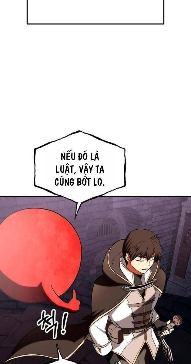 Kẻ Dư Thừa Ở Thế Giới Điên Loạn - Page 81