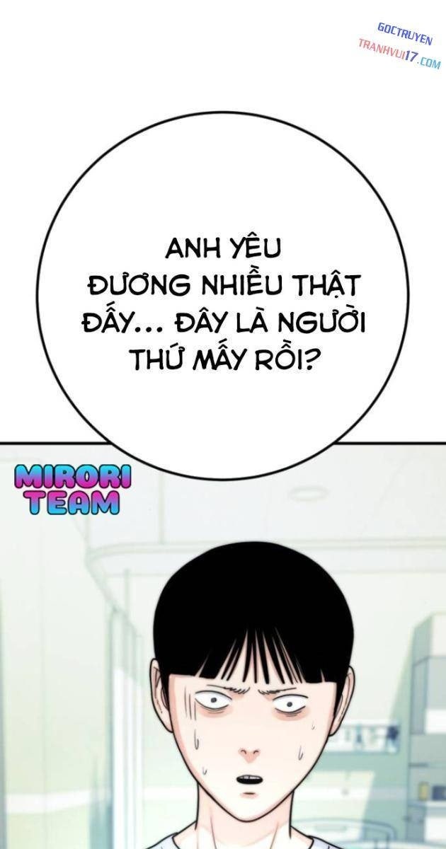 Sống Cùng Quỷ - Page 119
