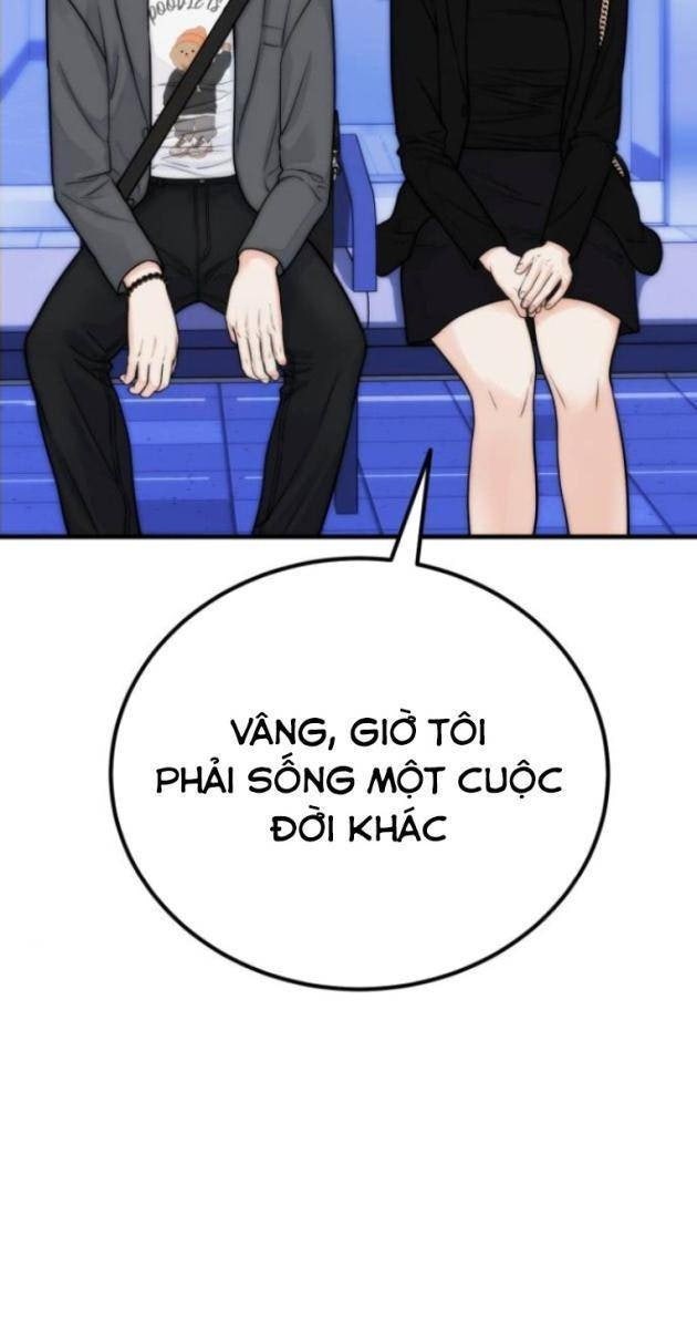 Sống Cùng Quỷ - Page 153