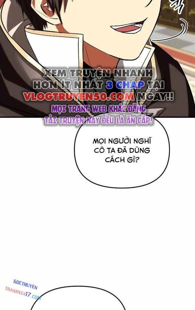 Kẻ Dư Thừa Ở Thế Giới Điên Loạn - Page 46