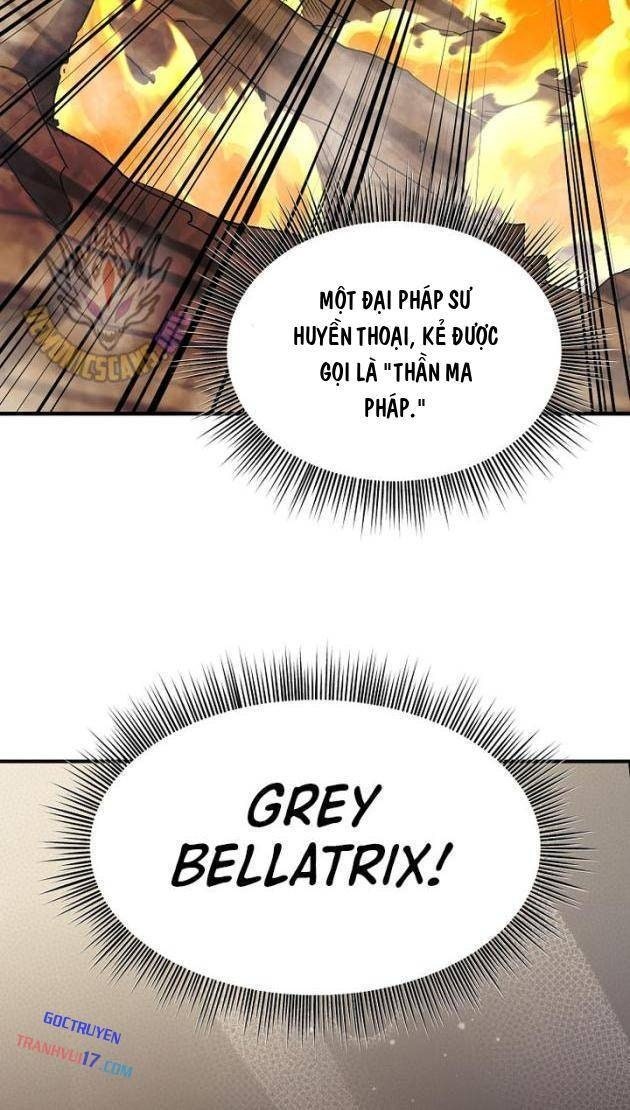 Kẻ Dư Thừa Ở Thế Giới Điên Loạn - Page 39