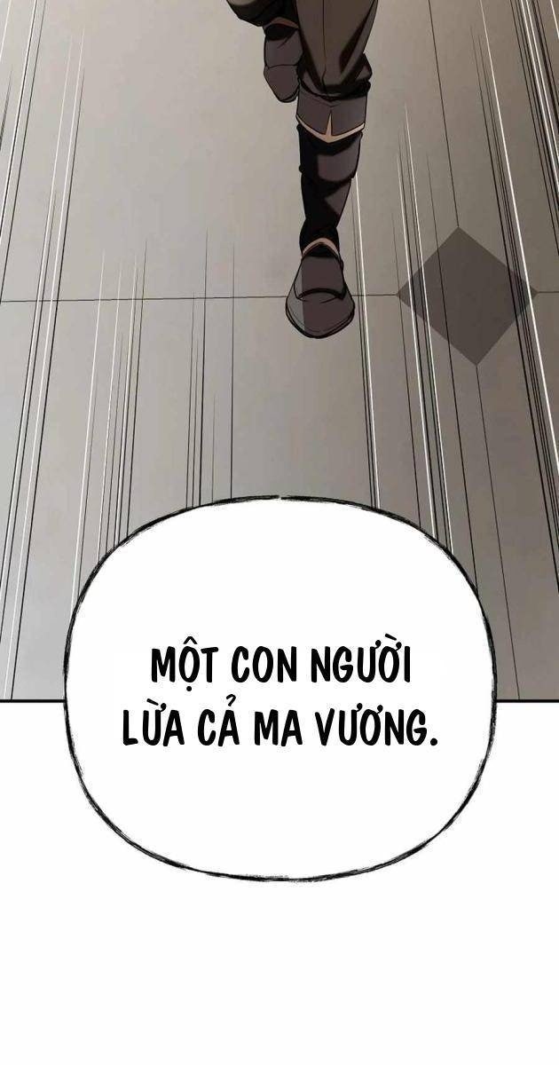 Kẻ Dư Thừa Ở Thế Giới Điên Loạn - Page 106