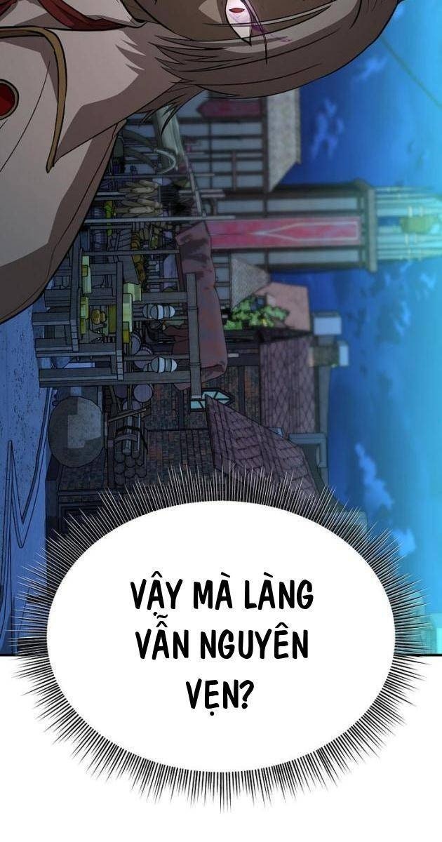 Kẻ Dư Thừa Ở Thế Giới Điên Loạn - Page 53