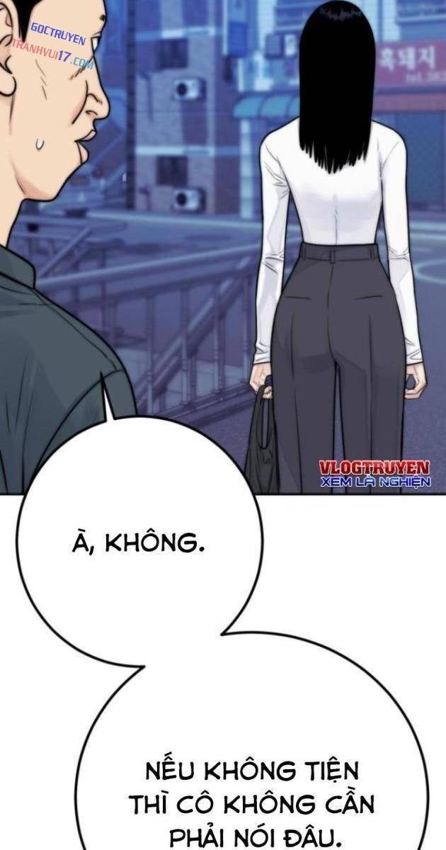 Sống Cùng Quỷ - Page 105