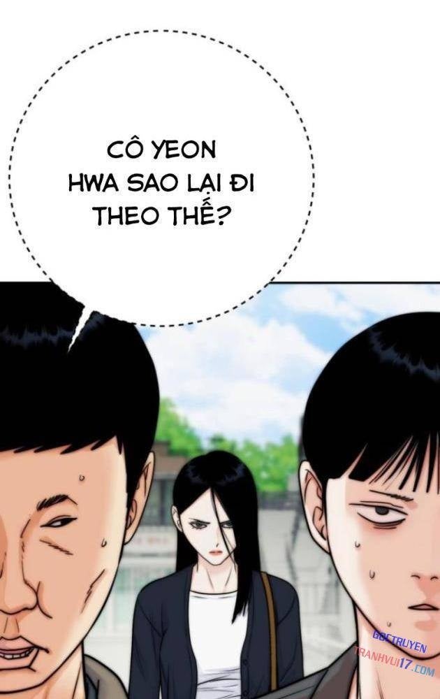 Sống Cùng Quỷ - Page 186