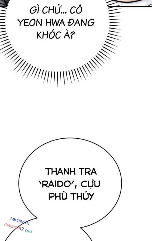 Sống Cùng Quỷ - Page 97