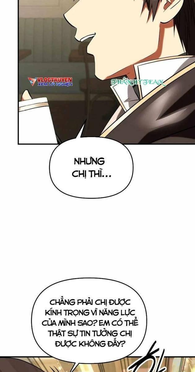 Kẻ Dư Thừa Ở Thế Giới Điên Loạn - Page 7