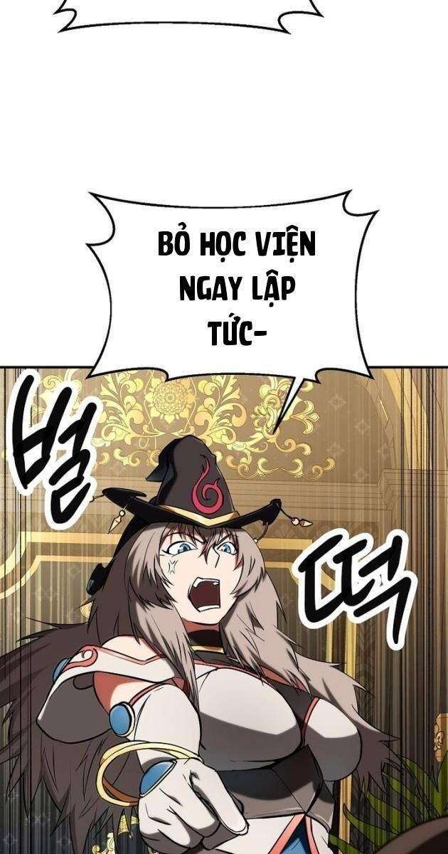 Kẻ Dư Thừa Ở Thế Giới Điên Loạn - Page 25