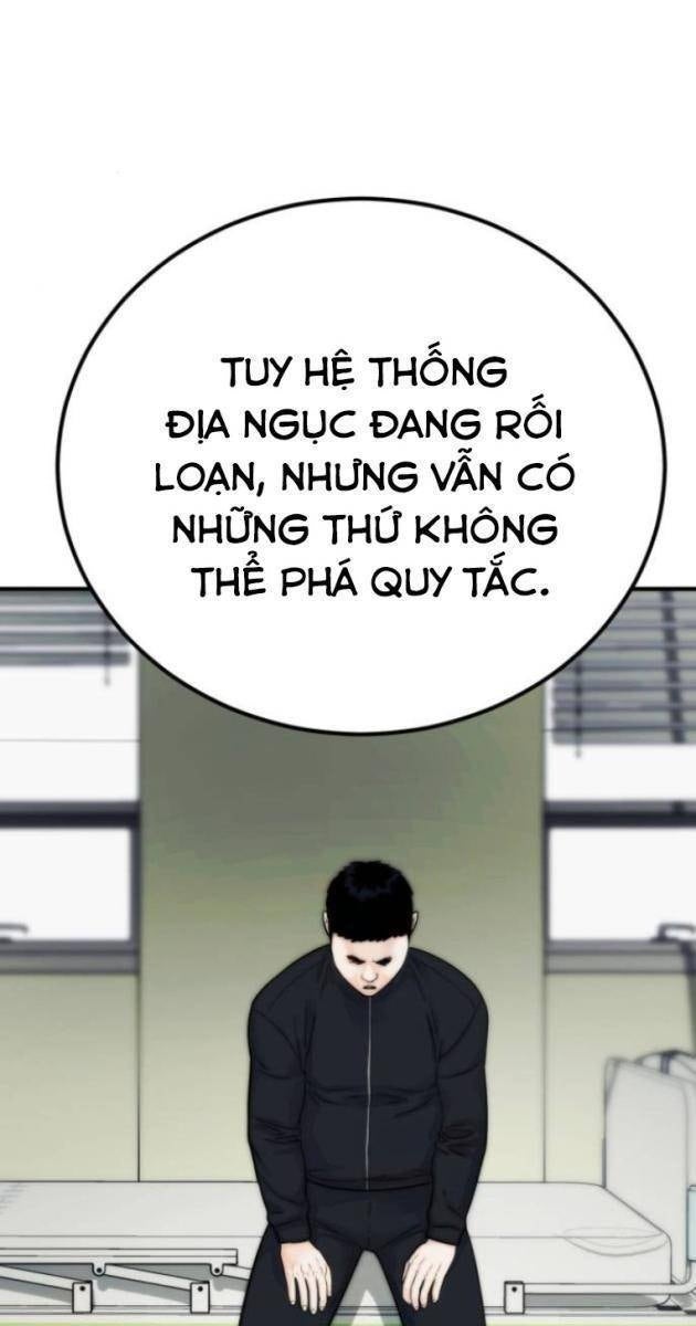 Sống Cùng Quỷ - Page 32
