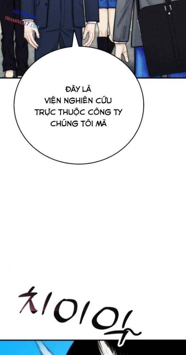 Sống Cùng Quỷ - Page 127
