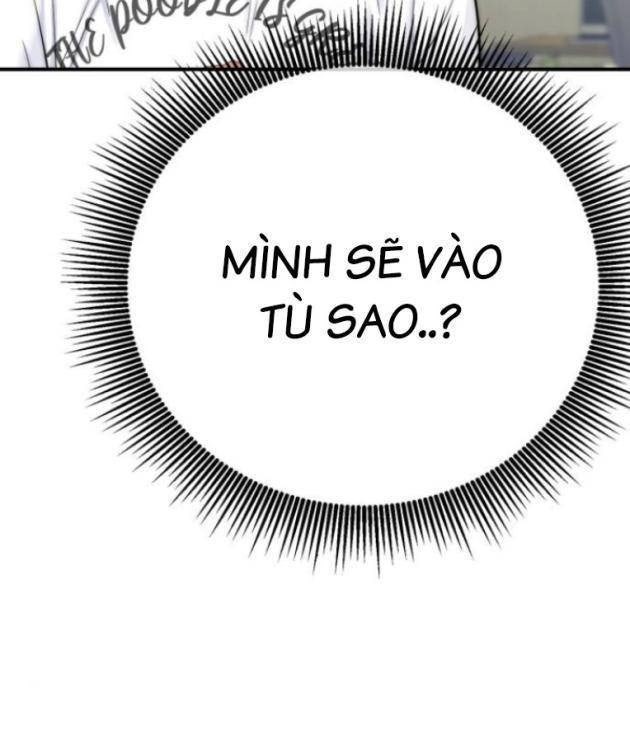 Sống Cùng Quỷ - Page 84