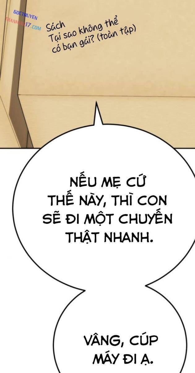 Sống Cùng Quỷ - Page 82