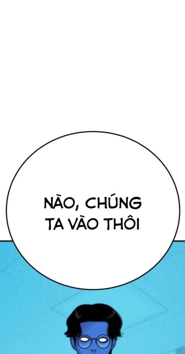 Sống Cùng Quỷ - Page 1