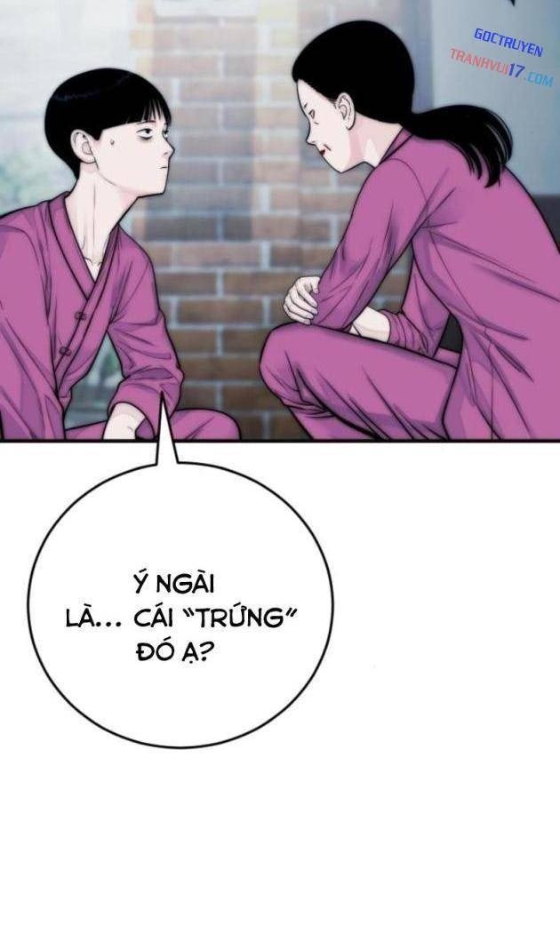 Sống Cùng Quỷ - Page 114