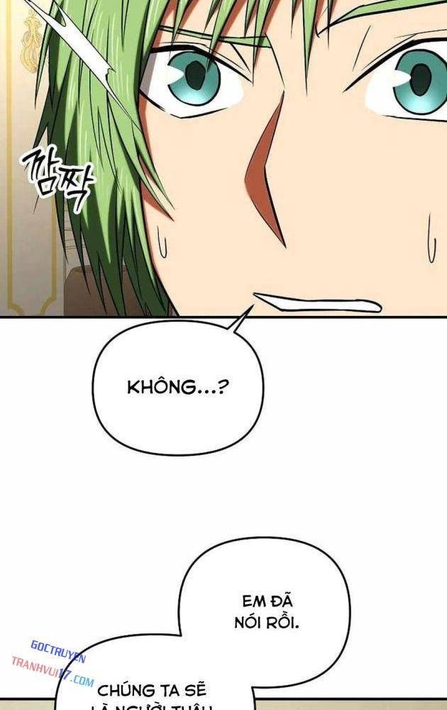 Kẻ Dư Thừa Ở Thế Giới Điên Loạn - Page 54