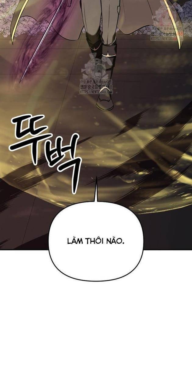 Kẻ Dư Thừa Ở Thế Giới Điên Loạn - Page 54