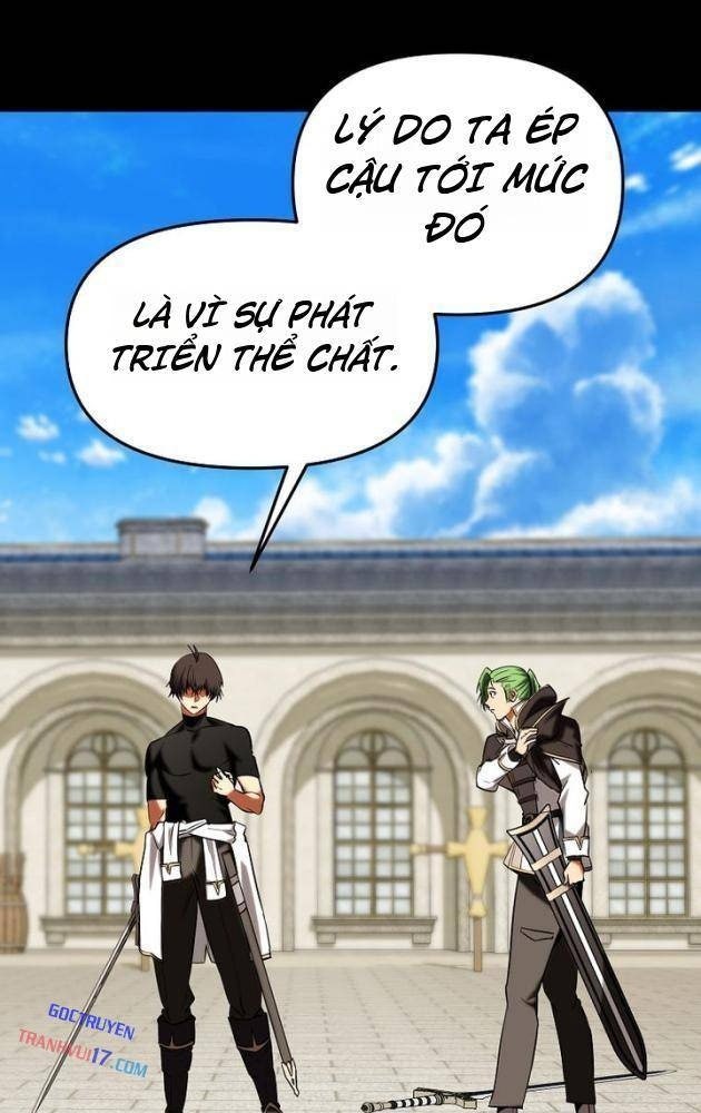 Kẻ Dư Thừa Ở Thế Giới Điên Loạn - Page 78