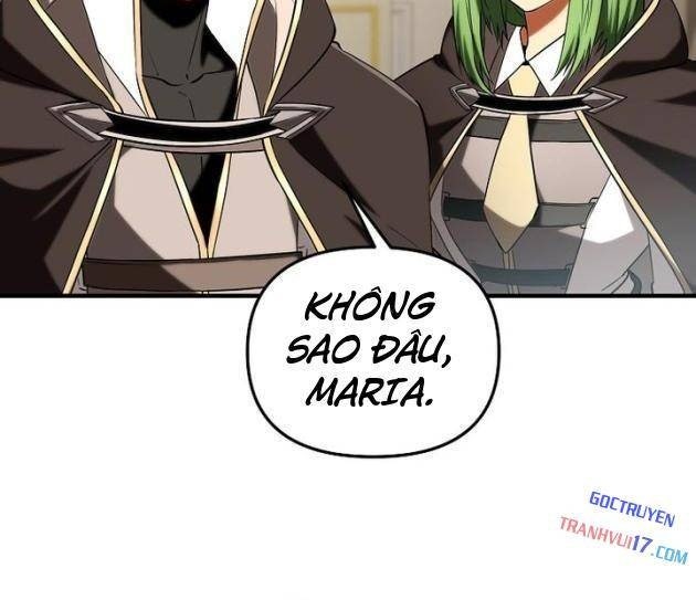 Kẻ Dư Thừa Ở Thế Giới Điên Loạn - Page 63