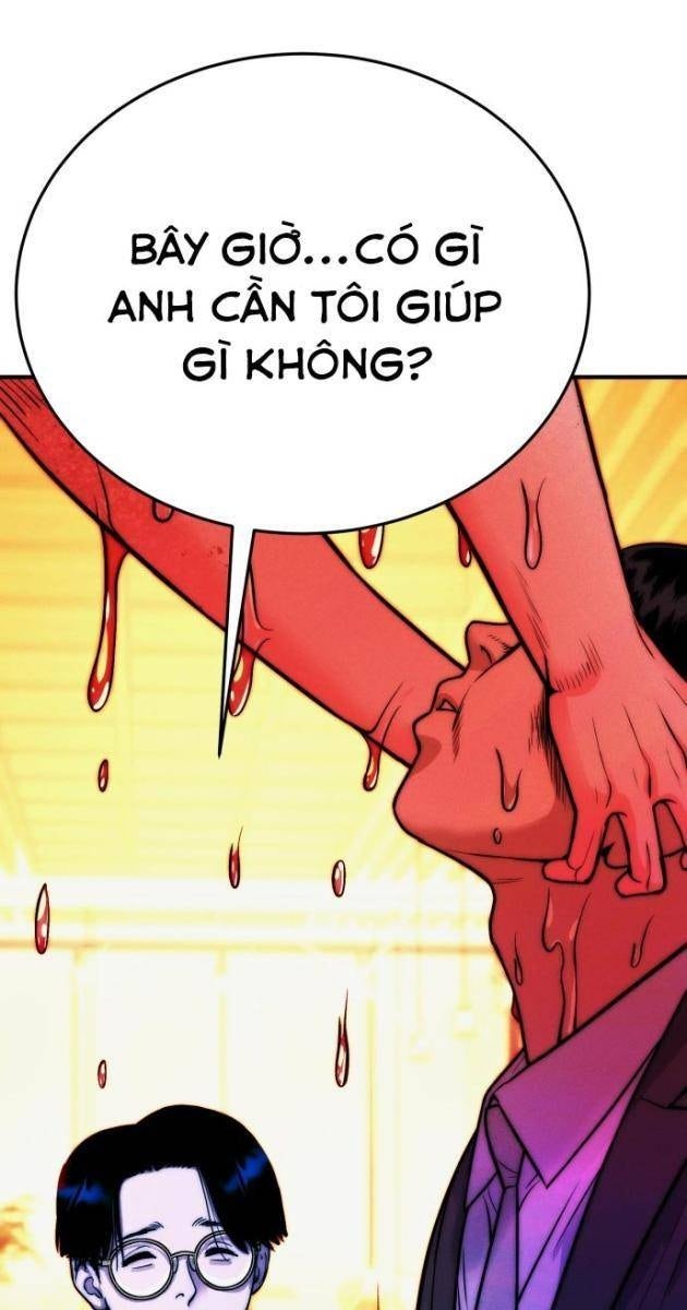 Sống Cùng Quỷ - Page 137