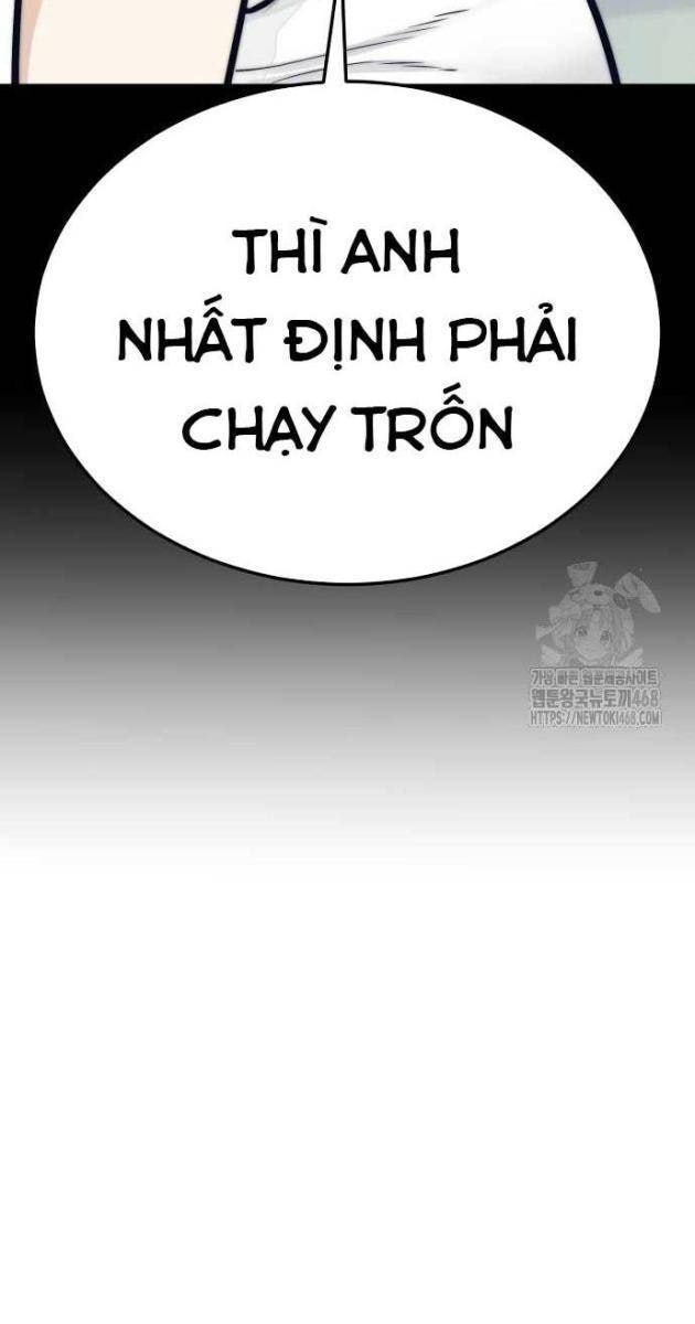 Sống Cùng Quỷ - Page 57