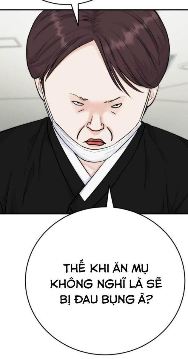 Sống Cùng Quỷ - Page 129