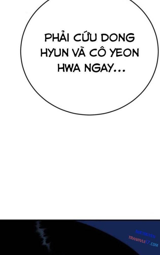Sống Cùng Quỷ - Page 180