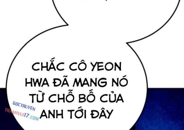 Sống Cùng Quỷ - Page 59
