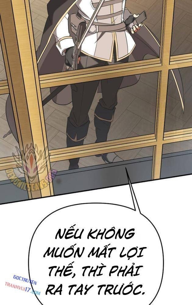 Kẻ Dư Thừa Ở Thế Giới Điên Loạn - Page 114