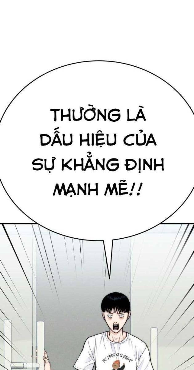 Sống Cùng Quỷ - Page 185