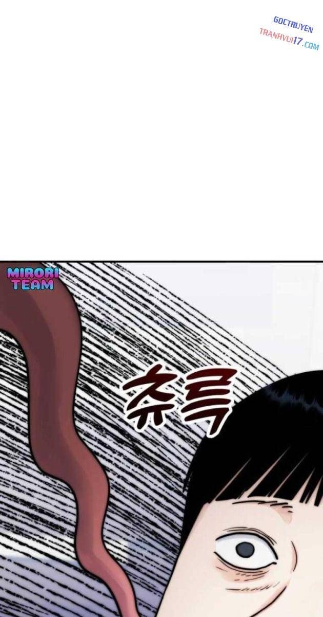 Sống Cùng Quỷ - Page 48