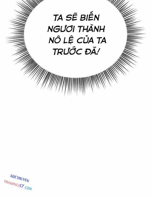 Kẻ Dư Thừa Ở Thế Giới Điên Loạn - Page 105