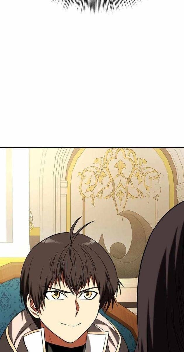 Kẻ Dư Thừa Ở Thế Giới Điên Loạn - Page 66