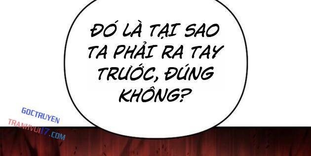 Kẻ Dư Thừa Ở Thế Giới Điên Loạn - Page 112