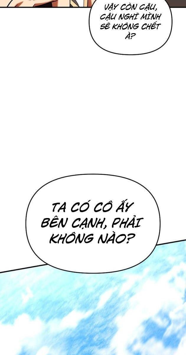 Kẻ Dư Thừa Ở Thế Giới Điên Loạn - Page 66