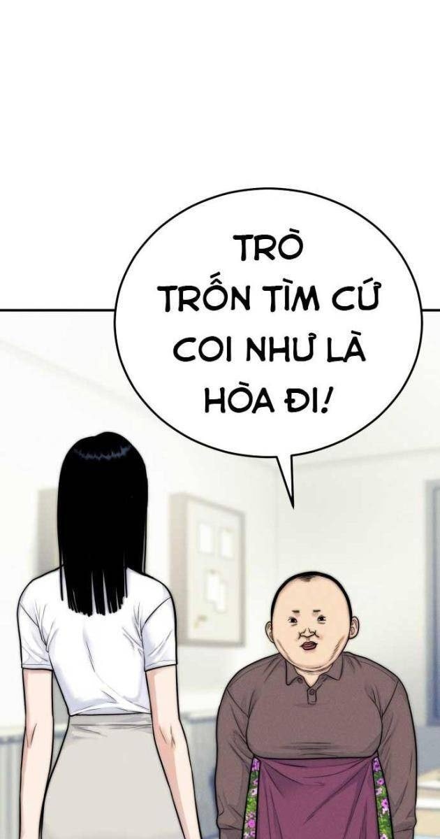Sống Cùng Quỷ - Page 165