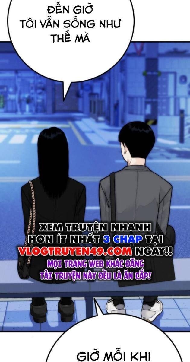 Sống Cùng Quỷ - Page 143