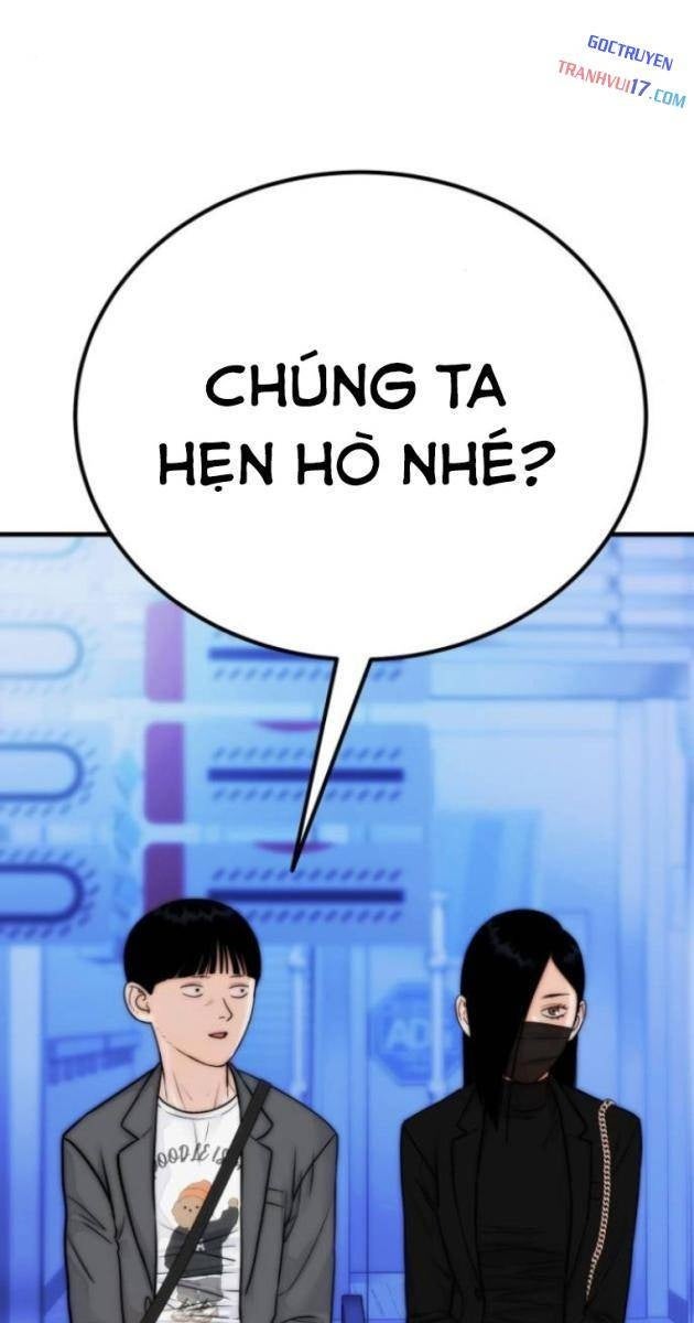 Sống Cùng Quỷ - Page 165