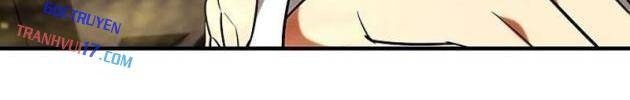 Kẻ Dư Thừa Ở Thế Giới Điên Loạn - Page 51