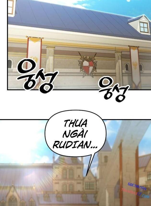 Kẻ Dư Thừa Ở Thế Giới Điên Loạn - Page 40