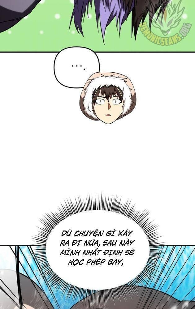 Kẻ Dư Thừa Ở Thế Giới Điên Loạn - Page 98
