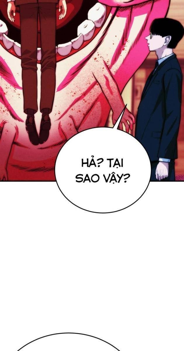 Sống Cùng Quỷ - Page 143