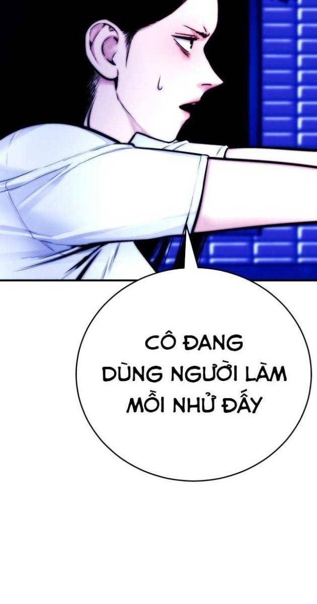 Sống Cùng Quỷ - Page 59